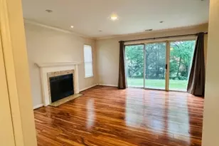 231 McAuliffe Ct, Franklin Township, NJ 08873 - Photo 5