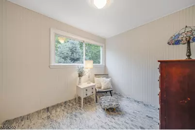 61 Glenwood Rd, Fanwood, NJ 07023 - Photo 11
