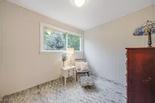 61 Glenwood Rd, Fanwood, NJ 07023 - Photo 11