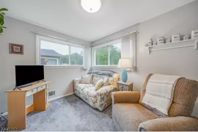 61 Glenwood Rd, Fanwood, NJ 07023 - Photo 13