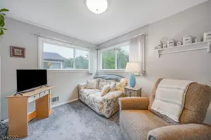 61 Glenwood Rd, Fanwood, NJ 07023 - Photo 13
