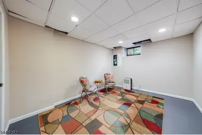 61 Glenwood Rd, Fanwood, NJ 07023 - Photo 15