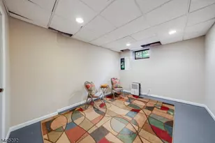 61 Glenwood Rd, Fanwood, NJ 07023 - Photo 15