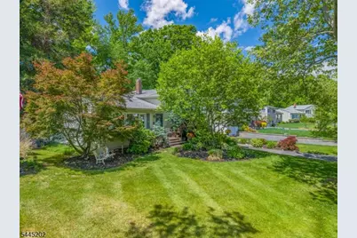 61 Glenwood Rd, Fanwood, NJ 07023 - Photo 23