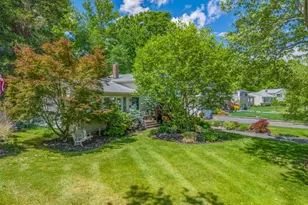61 Glenwood Rd, Fanwood, NJ 07023 - Photo 23
