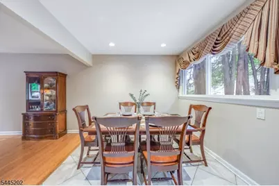 61 Glenwood Rd, Fanwood, NJ 07023 - Photo 9