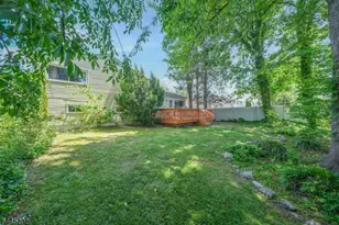 61 Glenwood Rd, Fanwood, NJ 07023 - Photo 21