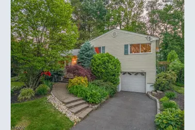 61 Glenwood Rd, Fanwood, NJ 07023 - Photo 5