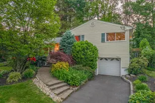 61 Glenwood Rd, Fanwood, NJ 07023 - Photo 5