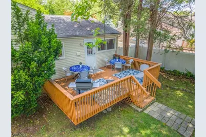 61 Glenwood Rd, Fanwood, NJ 07023 - Photo 19