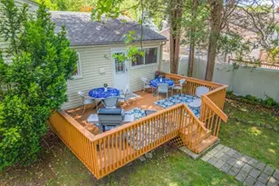 61 Glenwood Rd, Fanwood, NJ 07023 - Photo 19