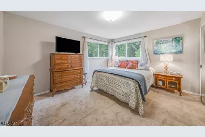 61 Glenwood Rd, Fanwood, NJ 07023 - Photo 3