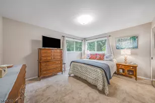 61 Glenwood Rd, Fanwood, NJ 07023 - Photo 3