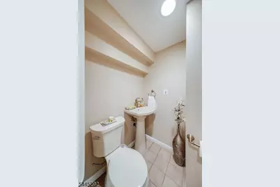 61 Glenwood Rd, Fanwood, NJ 07023 - Photo 17