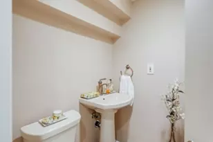 61 Glenwood Rd, Fanwood, NJ 07023 - Photo 17