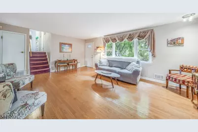 61 Glenwood Rd, Fanwood, NJ 07023 - Photo 7