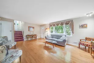 61 Glenwood Rd, Fanwood, NJ 07023 - Photo 7
