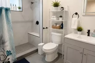 757 Seaport Dr., Elizabeth, NJ 07201 - Photo 7