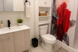 757 Seaport Dr., Elizabeth, NJ 07201 - Photo 9