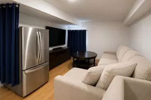 757 Seaport Dr., Elizabeth, NJ 07201 - Photo 5