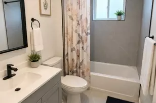 757 Seaport Dr., Elizabeth, NJ 07201 - Photo 11