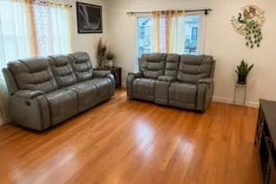 757 Seaport Dr., Elizabeth, NJ 07201 - Photo 3