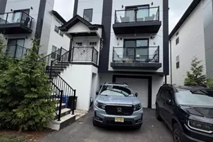 757 Seaport Dr., Elizabeth, NJ 07201 - Photo 1