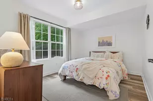 2402 Hamlette Pl, Scotch Plains Township, NJ 07076 - Photo 23