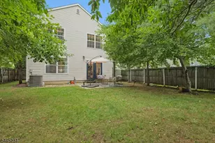 2402 Hamlette Pl, Scotch Plains Township, NJ 07076 - Photo 31
