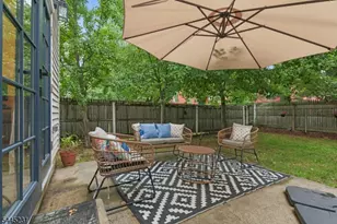 2402 Hamlette Pl, Scotch Plains Township, NJ 07076 - Photo 29