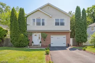 2402 Hamlette Pl, Scotch Plains Township, NJ 07076 - Photo 1