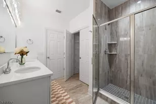 115 Aspen Dr, Cedar Grove Twp., NJ 07009 - Photo 21