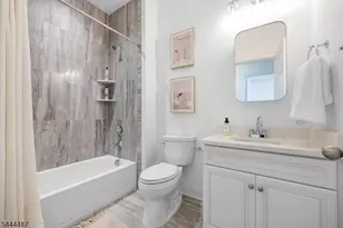 115 Aspen Dr, Cedar Grove Twp., NJ 07009 - Photo 29