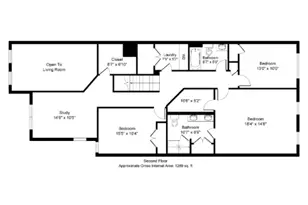 115 Aspen Dr, Cedar Grove Twp., NJ 07009 - Photo 49