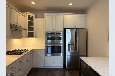 115 Aspen Dr, Cedar Grove Twp., NJ 07009 - Photo 7