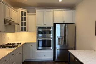 115 Aspen Dr, Cedar Grove Twp., NJ 07009 - Photo 7