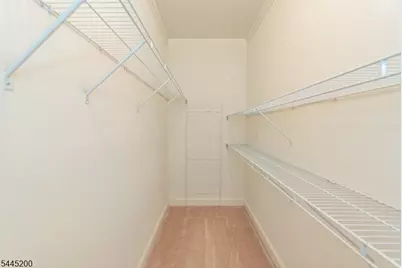 1305 Hale Dr #305, Rockaway Township, NJ 07885 - Photo 23