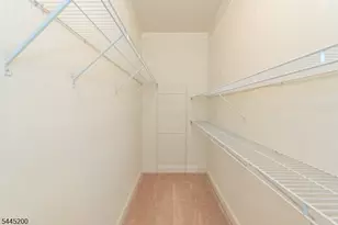 1305 Hale Dr, Rockaway Township, NJ 07885 - Photo 23