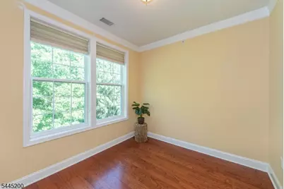 1305 Hale Dr #305, Rockaway Township, NJ 07885 - Photo 15