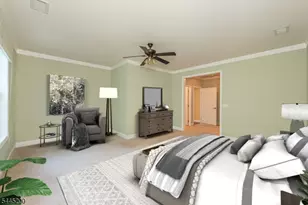 1305 Hale Dr, Rockaway Township, NJ 07885 - Photo 19