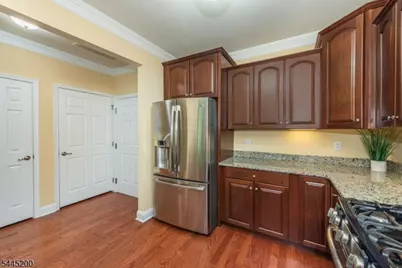 1305 Hale Dr #305, Rockaway Township, NJ 07885 - Photo 5