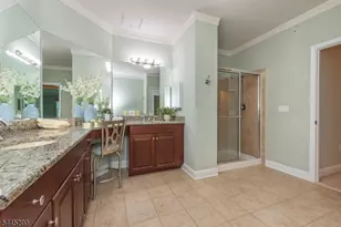 1305 Hale Dr, Rockaway Township, NJ 07885 - Photo 21
