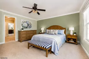 1305 Hale Dr, Rockaway Township, NJ 07885 - Photo 21
