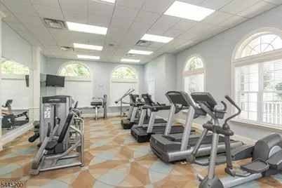 1305 Hale Dr #305, Rockaway Township, NJ 07885 - Photo 35