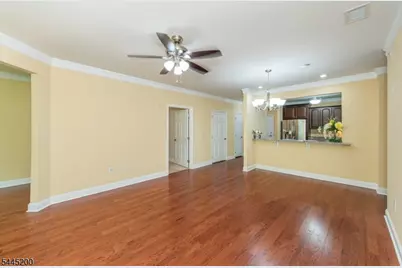 1305 Hale Dr #305, Rockaway Township, NJ 07885 - Photo 9
