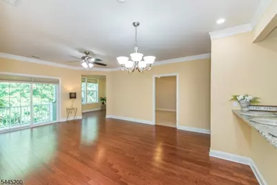 1305 Hale Dr #305, Rockaway Township, NJ 07885 - Photo 11