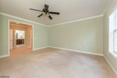 1305 Hale Dr #305, Rockaway Township, NJ 07885 - Photo 19
