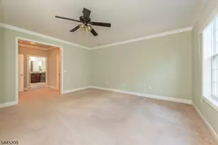1305 Hale Dr, Rockaway Township, NJ 07885 - Photo 19