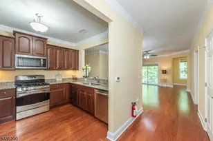 1305 Hale Dr, Rockaway Township, NJ 07885 - Photo 7