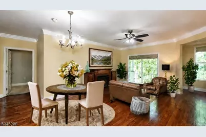 1305 Hale Dr #305, Rockaway Township, NJ 07885 - Photo 13
